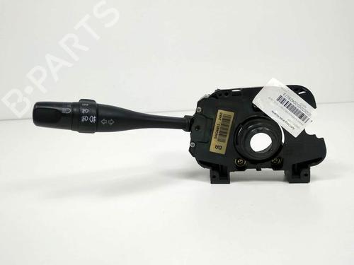 Used Headlight switch Headlight switch NISSAN ALMERA II (N16) 1.5 dCi (82 hp) 8292608 8292608