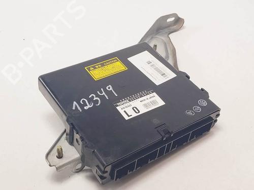 Used Control unit Control unit LEXUS LS (_F3_) 430 (UCF30) (282 hp) 19339848 19339848