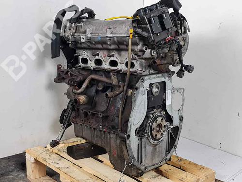Motor MAZDA MX-5 II (NB) 1.6 16V (NB6C) | BP7777519M1 