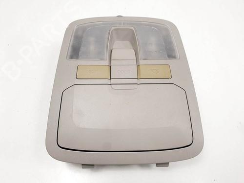 interior-roof-light-ssangyong-korando-ck-7767034000-2010-15847526 main image