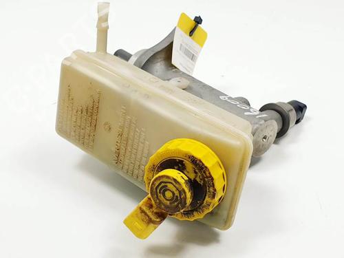 Brake master cylinder FORD GALAXY I (WGR) 2.3 16V | BP24339222M77 