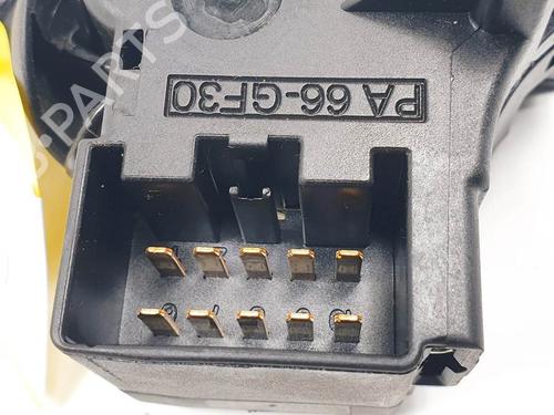  - Image 3