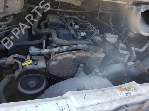 Steering column stalk FORD TRANSIT Van (FA_ _) | BP11870341I23 - Image 13