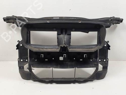 Frontplade/Frontkurv BMW X1 (E84) xDrive 23 d (204 hp) 24817379