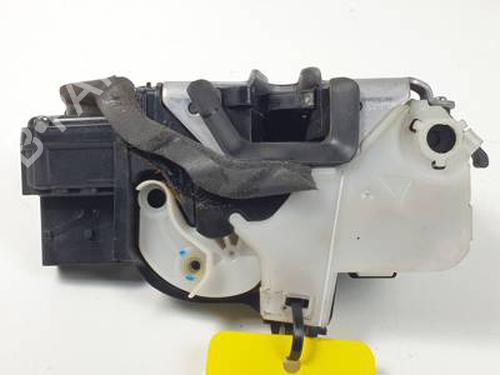 Højre fortil lås OPEL MOKKA / MOKKA X (J13) 1.6 CDTI (_76) | BP30801073C97