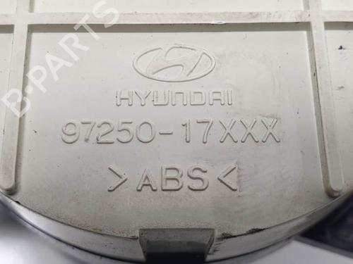 Climate control HYUNDAI MATRIX (FC) 1.6 | BP11865081I5 