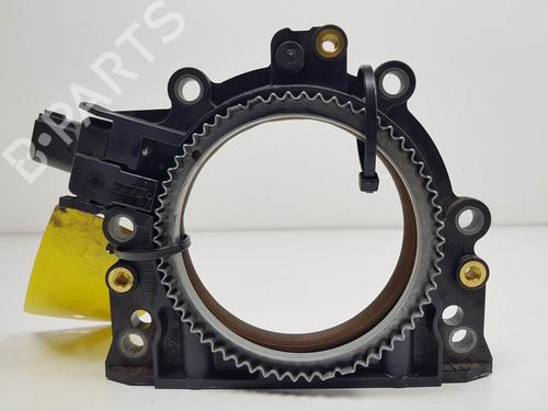 Elektronisk sensor Elektronisk sensor 11505899 11505899