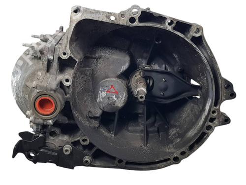 Used Gearbox Gearbox 38979960 38979960