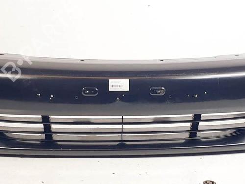 Other DAEWOO REZZO (U100) | BP19115462O1 - Image 13