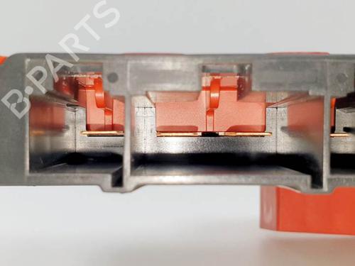 Electronic module BMW X6 (E71, E72) xDrive 35 d | BP16156766M83 