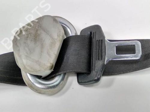 Front right seatbelt VW GOLF IV (1J1) 1.6 16V | BP8731499I25 