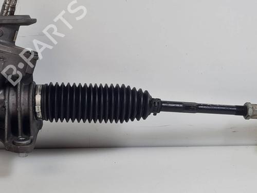 Steering rack VW GOLF V (1K1) 2.0 TDI 16V | BP37682214M22 - Image 4