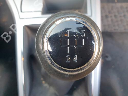 Left sun visor OPEL ASTRA H GTC (A04) 1.6 (L08) | BP34517703I1  - Image 6