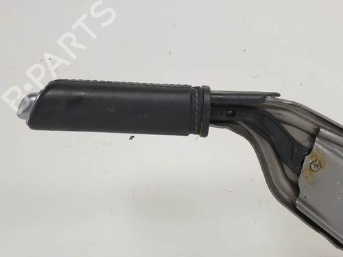 Hand brake RENAULT MEGANE CC (EZ0/1_) 1.4 TCe (EZ0F, EZ1V) | BP8764390I18 