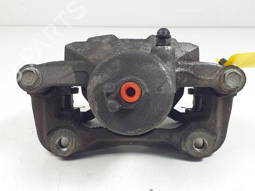 Right front brake caliper HYUNDAI i30 Estate (GD) 1.6 CRDi | BP29875123M104 - Image 4
