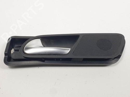 Used Front left interior door handle Front left interior door handle VW TIGUAN (5N_) 2.0 TDI (140 hp) 12364659 12364659