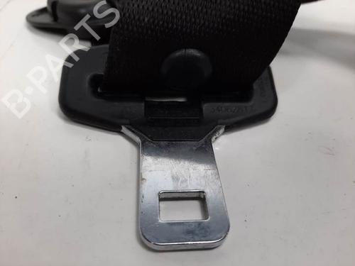 Front right seatbelt BMW X1 (E84) xDrive 18 d | BP8731073I25 