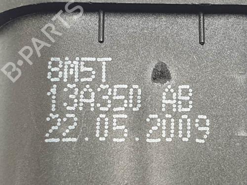 Warning switch FORD FOCUS II (DA_, HCP, DP) 1.6 TDCi | BP24931057I22 - Image 5