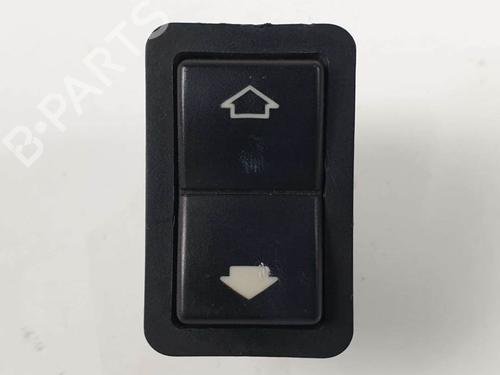 Used Right front window switch BMW 7 (E38) 730 d (184 hp) 6842074