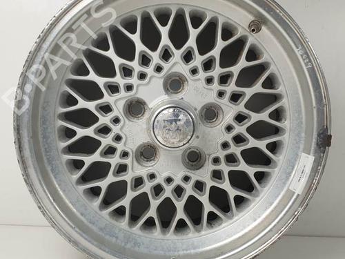 Używane Felga JAGUAR XJ (X300, X330) 6 3.2 (211 hp) 29245610