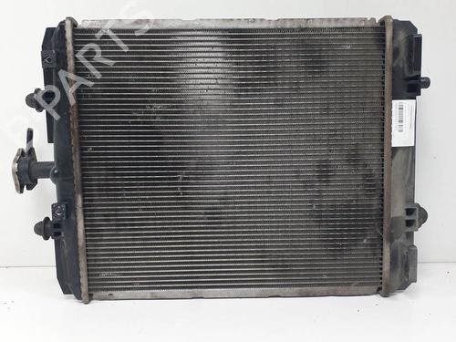 Used Water radiator Water radiator 11381347 11381347