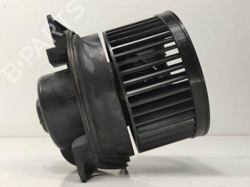 Heater blower motor FORD FOCUS I Turnier (DNW) 1.8 DI / TDDi | BP13954646M62 