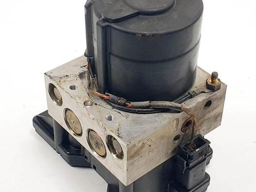 Used ABS pump MERCEDES-BENZ C-CLASS (W202) C 200 (202.020) (136 hp) 17835520