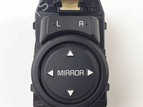 Used Mirror switch Mirror switch KIA PICANTO III (JA) 1.0 (67 hp) 24914515 24914515