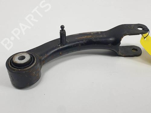 right-rear-suspension-arm-jeep-cherokee-kl-20-crd-4x4-2013-12394598 main image