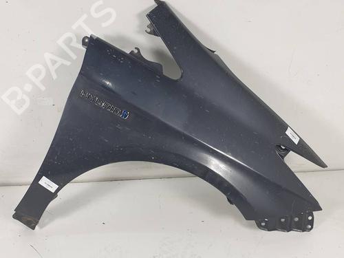 Used Right front fenders Right front fenders 37533186 37533186
