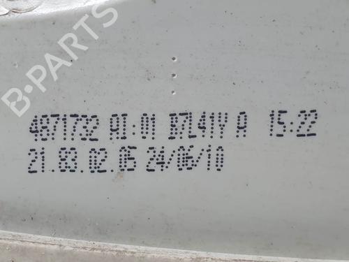 Right taillight BMW 3 (E90) 320 d | BP29245317C35 - Image 5