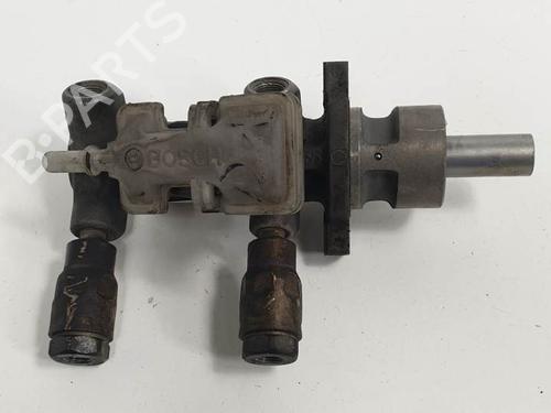 Brake master cylinder FORD FOCUS I Saloon (DFW) 1.8 Turbo DI / TDDi | BP6846763M77 