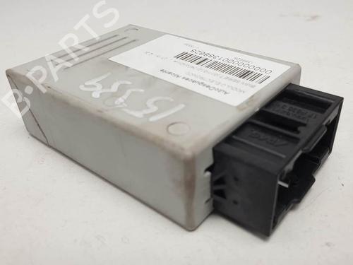 Electronic module BMW 7 (G11, G12) 740 d, Ld xDrive | BP25138103M83 - Image 4