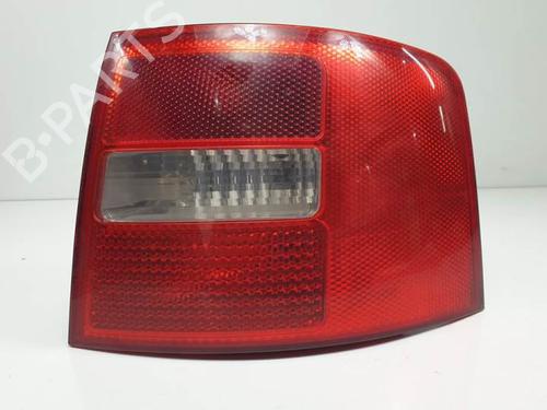 Right taillight AUDI A6 C5 Avant (4B5) 2.5 TDI | BP11271790C35 