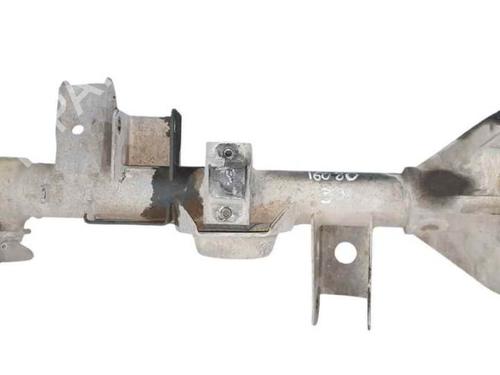 Rear axle SSANGYONG KYRON 2.0 Xdi | BP25140769M2 