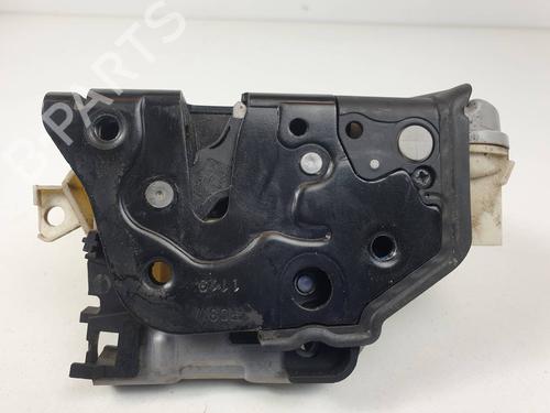 front-right-lock-audi-q3-8ub-8ug-2011-2012-2013-2014-2015-2016-2017-2018-2019-2020-30633374 main image