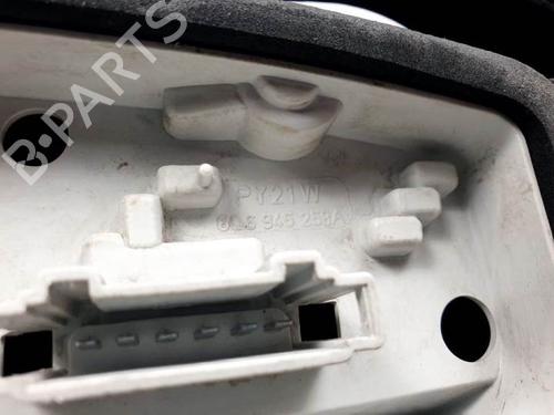 Right taillight VW POLO (9N_, 9A_) 1.9 SDI | BP25286185C35 