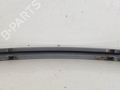 Rear bumper reinforcement JEEP PATRIOT (MK74) 2.2 CRD 4x4 BP12366966C73