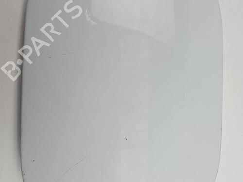 fuel-flap-dacia-sandero-ii-2012-30279045 main image