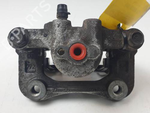 Right rear brake caliper HYUNDAI TUCSON (TL, TLE) 1.7 CRDi | BP26650192M106 
