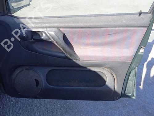  - Image 11