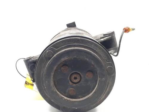 AC compressor BMW 3 Touring (E46) 318 i | BP11757765M34  - Image 8