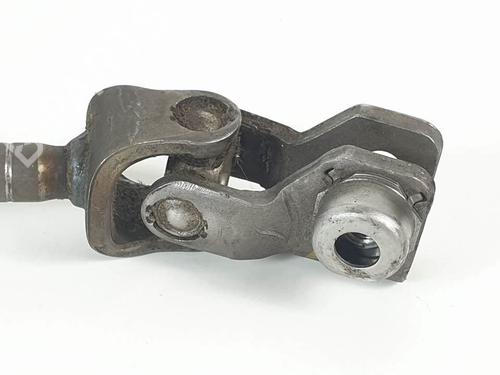  - Image 8