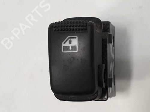 Used Left rear window switch Left rear window switch HYUNDAI TUCSON (JM) 2.0 CRDi (113 hp) 6848463 6848463
