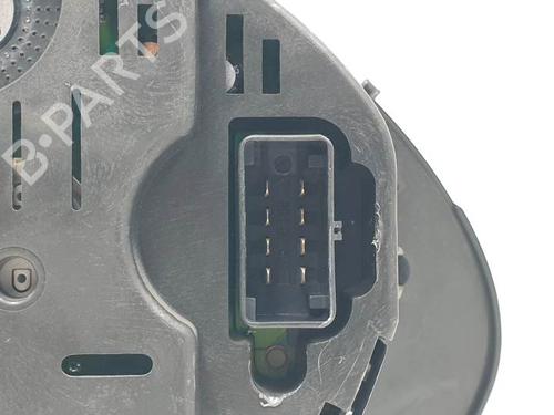 Instrument cluster SEAT IBIZA III (6L1) 1.2 12V | BP29149628C47 