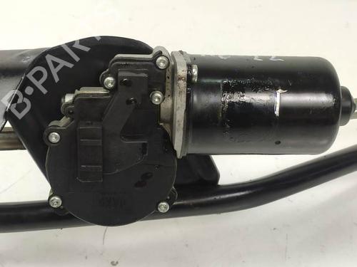 Front wiper motor FORD TOURNEO CONNECT 1.8 TDCi /TDDi /DI | BP9234428M29 