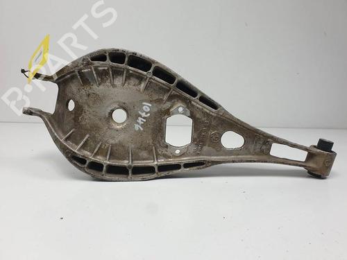 Used Left rear suspension arm Left rear suspension arm BMW 3 (E46) 320 d (136 hp) 11338118 11338118