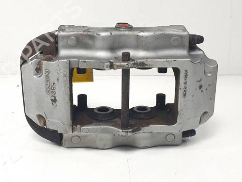 left-rear-brake-caliper-porsche-cayenne-9pa-2002-2003-2004-2005-2006-2007-2008-2009-2010-39744901 main image