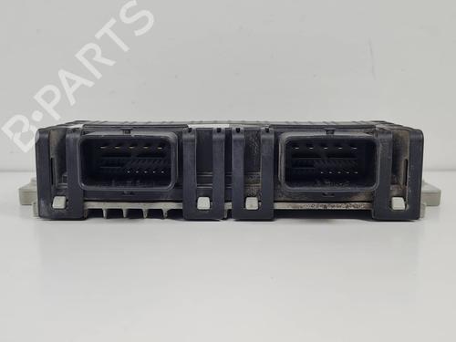 Control unit PEUGEOT EXPERT Tepee (VF3X_) 1.6 HDi 90 16V | BP34517986M11 - Image 3