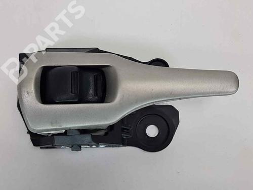 front-left-interior-door-handle-toyota-auris-_e15_-14-zze150_-zze150r-62318a1-2006-2007-2008-2009-2010-2011-2012-7159821 main image